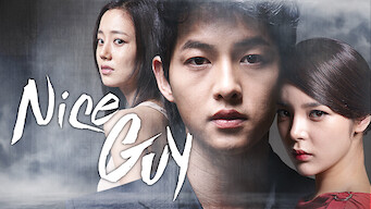 Kim Yeong Cheol Movies And Tv Shows On Netflix Flixable Kim Yeong Cheol Movies And Tv Shows On Netflix Flixable